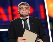 Російський режисер закликав владу звільнити Сенцова