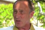 Мирон Маркевич ошибся: сборную Украины возглавил не Сергей Ребров, а чемпион мира с "малышами"