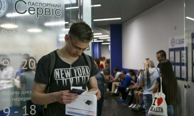 Украинцев разводят на деньги по новой схеме