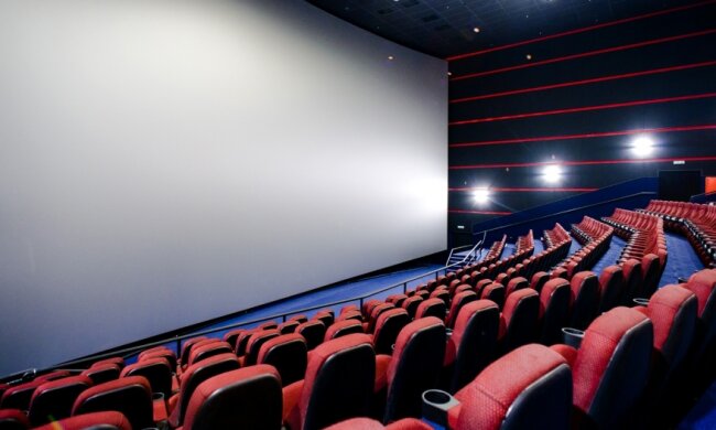 Кинокритики назвали 100 лучших фильмов 21 века