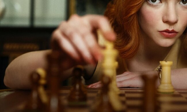 "Золотой глобус" объявил номинантов