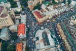 Жодної станції метро та "Богдани" з російськими двигунами: влада хоче затвердити новий провальний транспортний проект