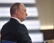 Російський політолог розкрив виховну роль прямої лінії з Путіним