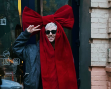 Melovin, фото из соцсетей