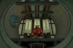 Teenage Mutant Ninja Turtles: Empire City / фото: Steam
