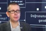 Ми не можемо їх виконувати в нинішньому вигляді, - Спірідонов про Мінські угоди