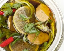 Кращі рецепти: як приготувати соковитий шашлик
