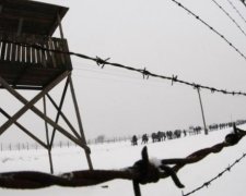 Донецкие бизнесмены переписывают имущество на боевиков