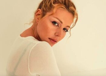 Тина Кароль, instagram.com/tina_karol/