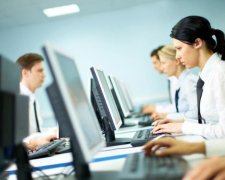 Простіше нікуди: офісному планктону запропонували геніальний спосіб схуднути
