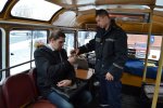 У Києві розпочали роботу пункти обігріву: яку допомогу можна буде отримати у них