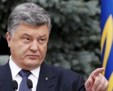 Геращенко заявив, що виродків у владу набирали під наглядом Порошенка