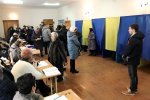 Подкуп, угрозы и "почтовые схемы" - в топе незаконных маневров избирательной кампании: в полиции открыт ряд уголовных дел