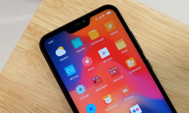 Характеристики та ціну Xiaomi Redmi Pro 2 злили у мережу