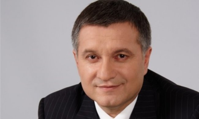 Аваков пропонує встановити відеофіксацію на великих трасах