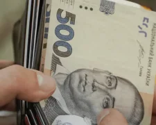Пенсия по инвалидности: выплаты для разных категорий