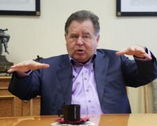 Російський мільярдер повторив долю Березовського