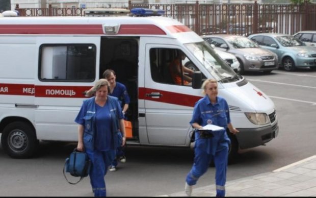 Жестокое убийство беременной женщины в Хмельницком шокировало страну