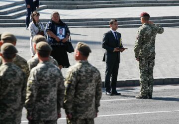 Зеленський закінчить пекло на Донбасі, усе вже почалося: астролог приголомшив прогнозом