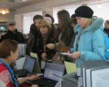 Госслужба занятости не платит пособия из-за отсутствия финансирования