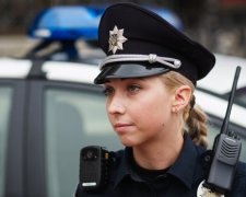Порушника-рецидивіста не врятував депутатський мандат