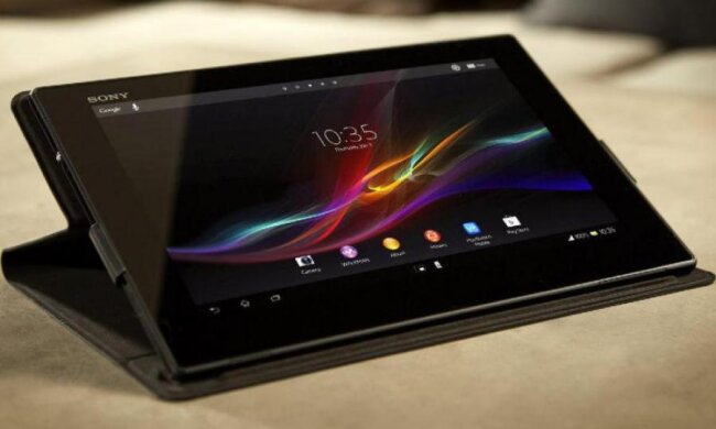 И это не смартфоны: в сеть слили информацию о будущих гаджетах Sony