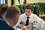 Володимир Зеленський