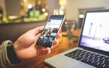 Instagram підготував користувачам новий сюрприз
