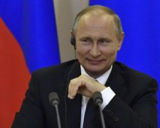 Диалог с Путиным: журналист провел четкую параллель