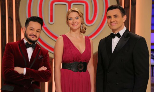 "Мастер Шеф" порадовал списком 9 сезона - одна из лучших в Украине: фото и видео