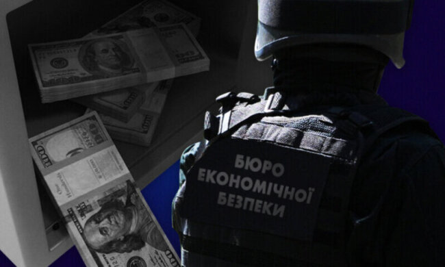 БЕБ