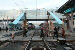 Полностью пустой: последствия "рейда" оккупантов на Донбассе показали всей Украине, болезненные фото