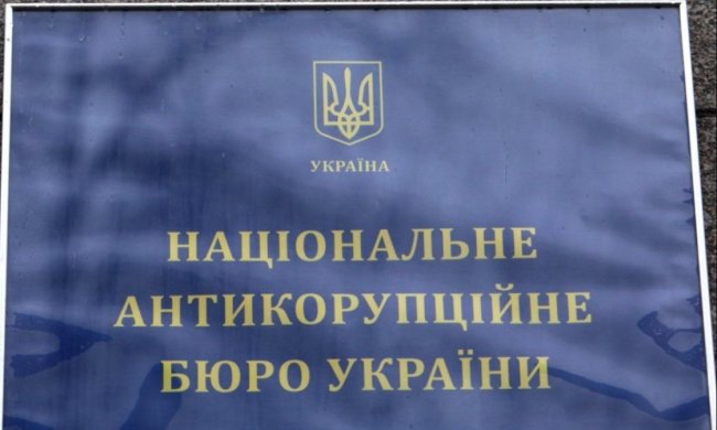 "Черная бухгалтерия" Партии Регионов – причина крушения директора НАБУ и замены посла США в Украине
