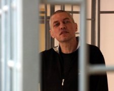 Узник Кремля признался, что годами работал на Януковича