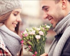 Идеальный партнер: как понять, что вы нашли лучшего мужчину в мире