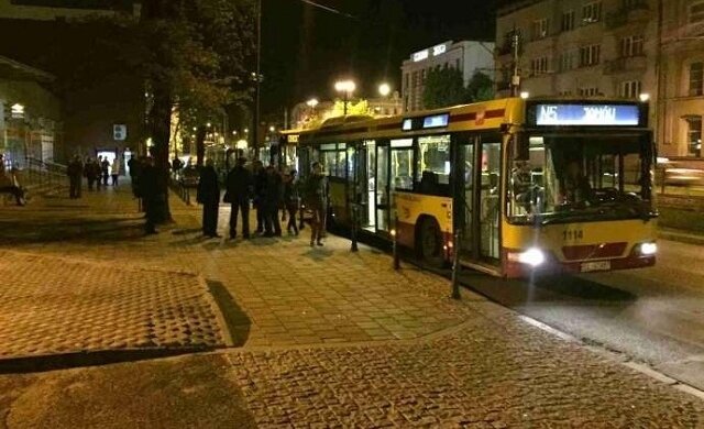 Додому на таксі? Львів'яни поставили Садовому жорсткий ультиматум