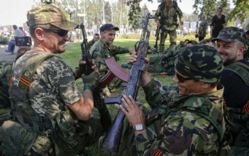 Знать врага в лицо: в сети показали убийц украинцев