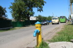У Львові відключають воду, терміново робіть запаси: список "сухих" адрес