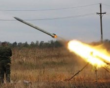 На Донбасі ЗСУ понесли нові втрати