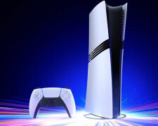 Бойкот PlayStation: геймери проти відмови від дисків