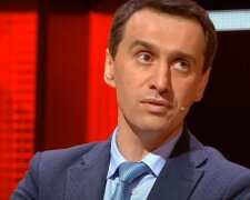 Віктор Ляшко, фото: Фейсбук