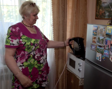 Електроприлади. Фото: скрін youtube