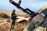 Погони, форма і зброя: у Запоріжжі накрили найдивніший наркопритон в Україні