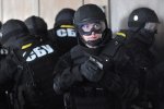 Особливо небезпечний: СБУ затримали злочинця, якого розшукував Інтерпол