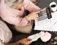 Українці зможуть заробити на економії тепла