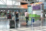 З Одеси до Будапешту: українців відправлять у відпустку за смішні гроші, пакуйте валізи