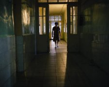 12 типів раку: це захворювання провокує розвиток онкології