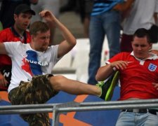 Ліга Чемпіонів УЄФА: сором росіян ожив у мемах