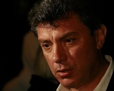Фильм про Бориса Немцова покажут в Киеве