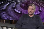 Тарас Стецьків